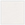 Linen Natural White Square Flat Paper 2 1/4 x 2 1/4 - 50/Pk