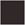 Linen Black Square Flat Paper 2 1/4 x 2 1/4 - 50/Pk
