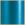 Teal Square Flat Paper 2 1/4 x 2 1/4 - 50/Pk