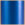 Blue Square Flat Paper 2 1/4 x 2 1/4 - 50/Pk