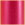 Pink Square Flat Paper 2 1/4 x 2 1/4 - 50/Pk