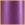 Purple Square Flat Paper 2 1/4 x 2 1/4 - 50/Pk