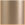 Pearl Square Flat Paper 2 1/4 x 2 1/4 - 50/Pk