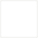 Crest Solar White Square Flat Paper 3 1/2 x 3 1/2 - 50/Pk