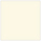 Crest Natural White Square Flat Paper 3 1/2 x 3 1/2 - 50/Pk