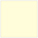 Crest Baronial Ivory Square Flat Paper 3 1/2 x 3 1/2 - 50/Pk