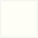 Textured Bianco Square Flat Paper 3 1/2 x 3 1/2 - 50/Pk