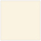 Milkweed Square Flat Paper 3 1/2 x 3 1/2 - 50/Pk