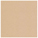 Desert Storm Square Flat Paper 3 1/2 x 3 1/2 - 50/Pk