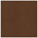 Coco Square Flat Paper 3 1/2 x 3 1/2 - 50/Pk
