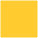 Soleil Square Flat Paper 3 1/2 x 3 1/2 - 50/Pk