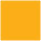 Bumble Bee Square Flat Paper 3 1/2 x 3 1/2 - 50/Pk