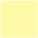 Sugared Lemon Square Flat Paper 3 1/2 x 3 1/2 - 50/Pk