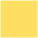 Lemon Drop Square Flat Paper 3 1/2 x 3 1/2 - 50/Pk