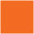 Lava Square Flat Paper 3 1/2 x 3 1/2 - 50/Pk