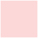 Pink Feather Square Flat Paper 3 1/2 x 3 1/2 - 50/Pk