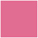 Peony Square Flat Paper 3 1/2 x 3 1/2 - 50/Pk