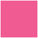 Raspberry Square Flat Paper 3 1/2 x 3 1/2 - 50/Pk