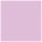 Purple Lace Square Flat Paper 3 1/2 x 3 1/2 - 50/Pk