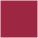 Pomegranate Square Flat Paper 3 1/2 x 3 1/2 - 50/Pk