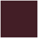Eggplant Square Flat Paper 3 1/2 x 3 1/2 - 50/Pk