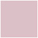 Lily Square Flat Paper 3 1/2 x 3 1/2 - 50/Pk