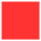 Rouge Square Flat Paper 3 1/2 x 3 1/2 - 50/Pk