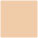 Latte Square Flat Paper 3 1/2 x 3 1/2 - 50/Pk