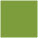 Iguana Square Flat Paper 3 1/2 x 3 1/2 - 50/Pk