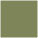Cactus Square Flat Paper 3 1/2 x 3 1/2 - 50/Pk
