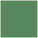 Bermuda Square Flat Paper 3 1/2 x 3 1/2 - 50/Pk