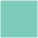 South Beach Square Flat Paper 3 1/2 x 3 1/2 - 50/Pk
