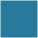 Ocean Square Flat Paper 3 1/2 x 3 1/2 - 50/Pk