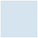 Blue Feather Square Flat Paper 3 1/2 x 3 1/2 - 50/Pk