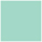 Tiffany Blue Square Flat Paper 3 1/2 x 3 1/2 - 50/Pk