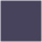 Navy Square Flat Paper 3 1/2 x 3 1/2 - 50/Pk