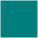 Fiji Square Flat Paper 3 1/2 x 3 1/2 - 50/Pk