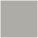 Fog Square Flat Paper 3 1/2 x 3 1/2 - 50/Pk