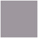 Pewter Square Flat Paper 3 1/2 x 3 1/2 - 50/Pk