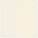 Quartz Square Flat Paper 3 1/2 x 3 1/2 - 50/Pk