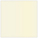Opal Square Flat Paper 3 1/2 x 3 1/2 - 50/Pk