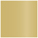 Gold Leaf Square Flat Paper 3 1/2 x 3 1/2 - 50/Pk