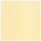 Caramel Square Flat Paper 3 1/2 x 3 1/2 - 50/Pk