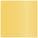 Gold Square Flat Paper 3 1/2 x 3 1/2 - 50/Pk