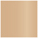 Cappuccino Square Flat Paper 3 1/2 x 3 1/2 - 50/Pk