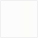 Crystal Square Flat Paper 3 1/2 x 3 1/2 - 50/Pk