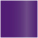 Purple Square Flat Paper 3 1/2 x 3 1/2 - 50/Pk