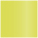 Lime Square Flat Paper 3 1/2 x 3 1/2 - 50/Pk
