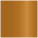 Cognac Square Flat Paper 3 1/2 x 3 1/2 - 50/Pk