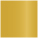 Metallic Olive Square Flat Paper 3 1/2 x 3 1/2 - 50/Pk